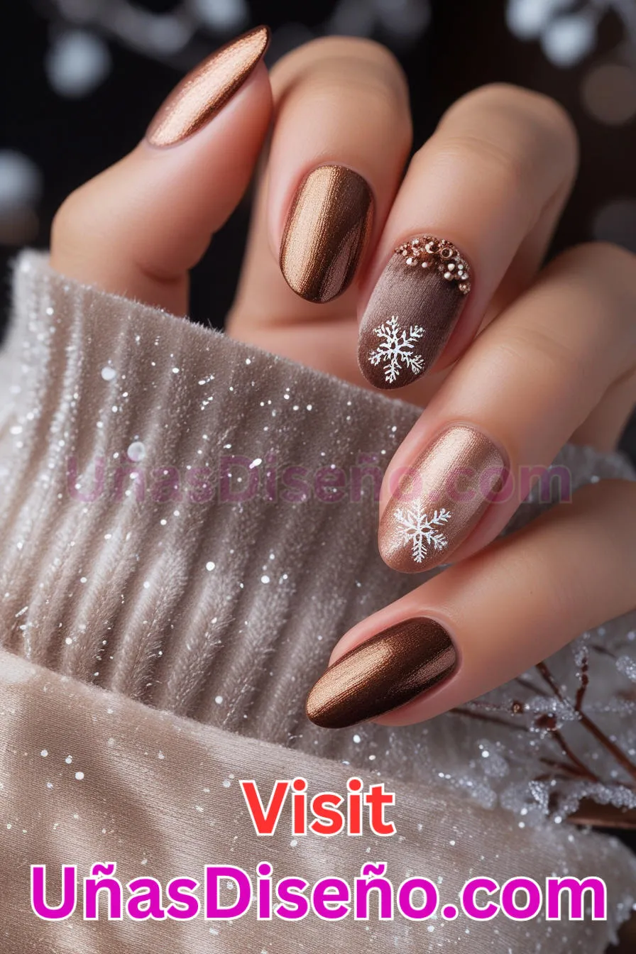 2. Bronce uñas de terciopelo de invierno (3).jpg