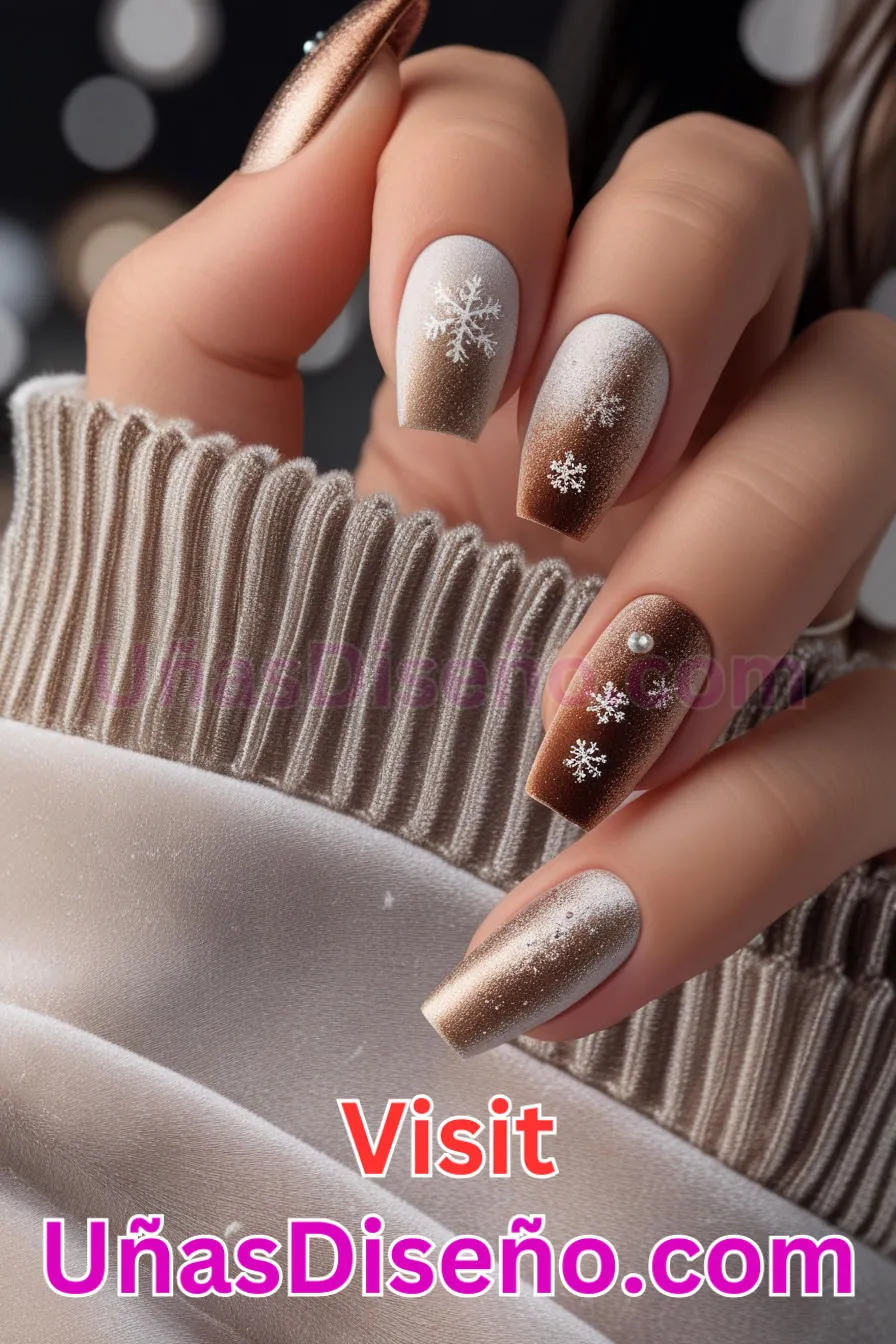 2. Bronce uñas de terciopelo de invierno (4).jpg