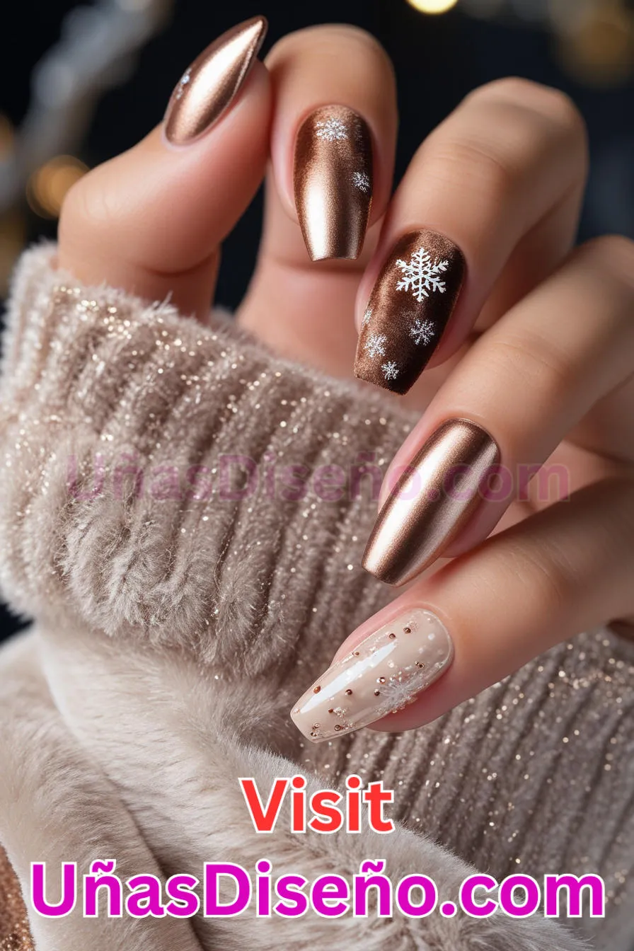 2. Bronce uñas de terciopelo de invierno (5).jpg