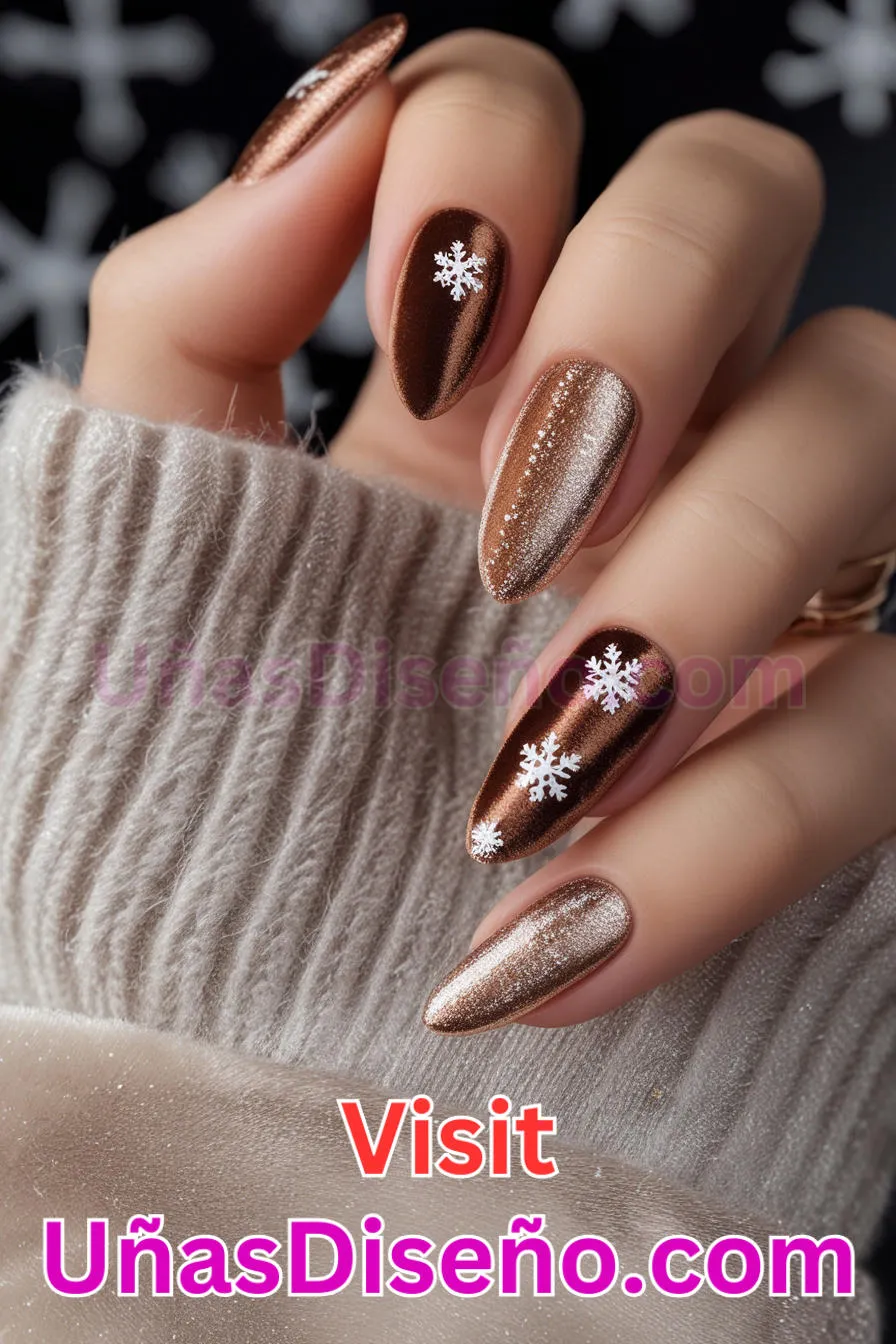 2. Bronce uñas de terciopelo de invierno (6).jpg