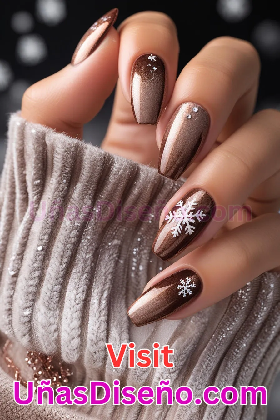 2. Bronce uñas de terciopelo de invierno (7).jpg