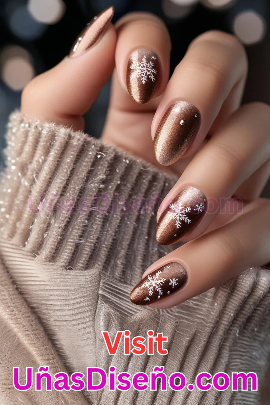 2. Bronce uñas de terciopelo de invierno (8).jpg