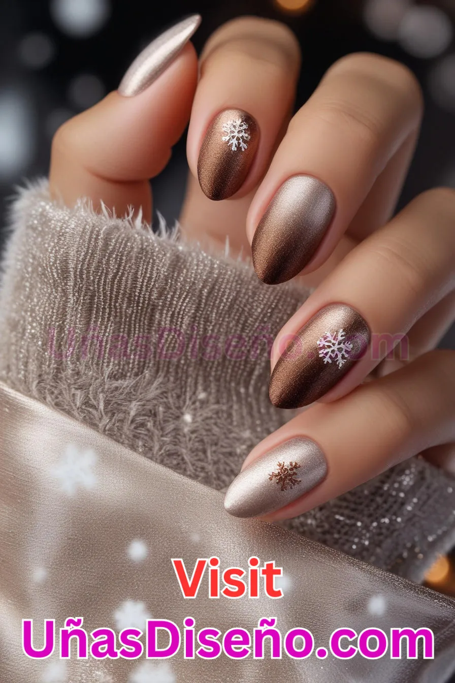 2. Bronce uñas de terciopelo de invierno (9).jpg