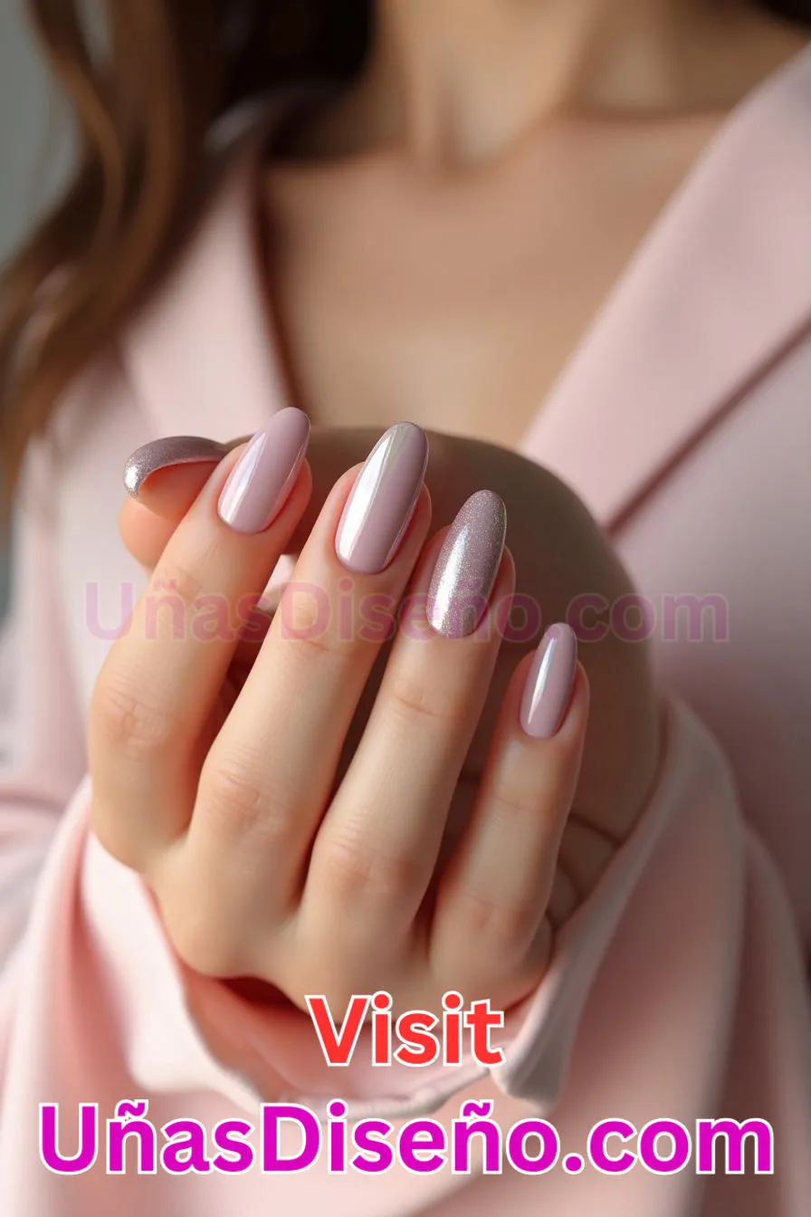 2. Domina la Forma de Almendra - Guía Definitiva de Manicura 15 Consejos para Lograr Uñas Almendra de Ensueño (2).jpeg