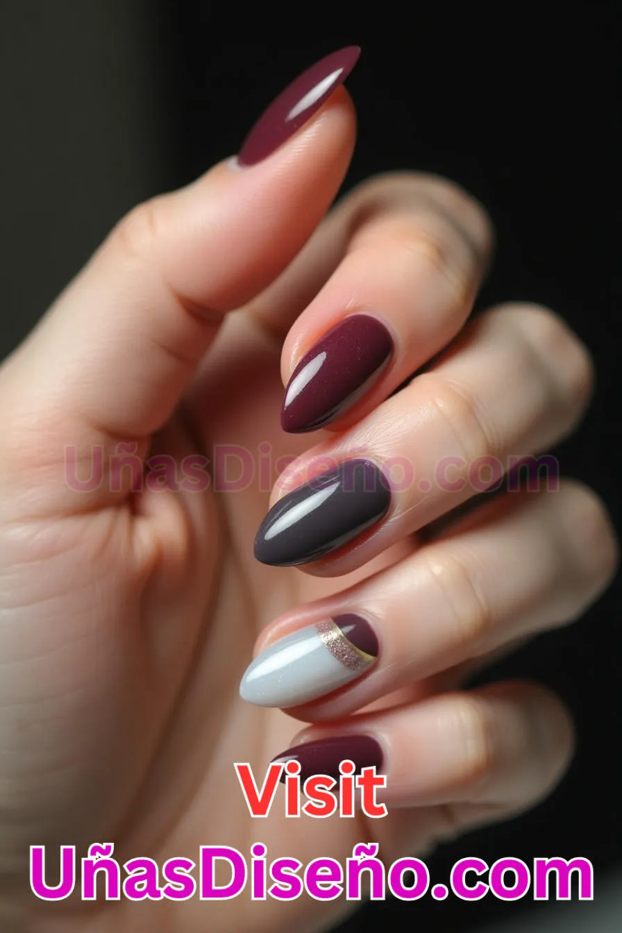 2. Domina la Forma de Almendra - Guía Definitiva de Manicura 15 Consejos para Lograr Uñas Almendra de Ensueño (3).jpeg