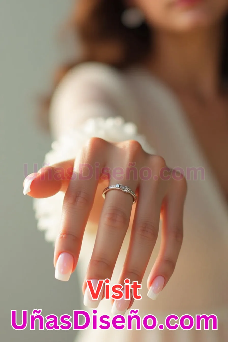 20. Acabado Perlado (1)