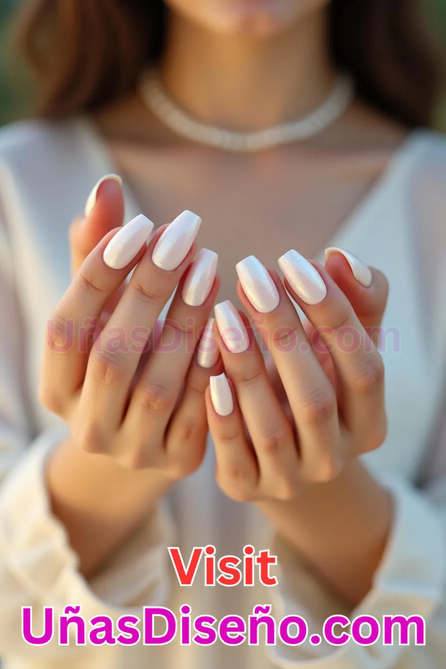 20. Acabado Perlado (10)