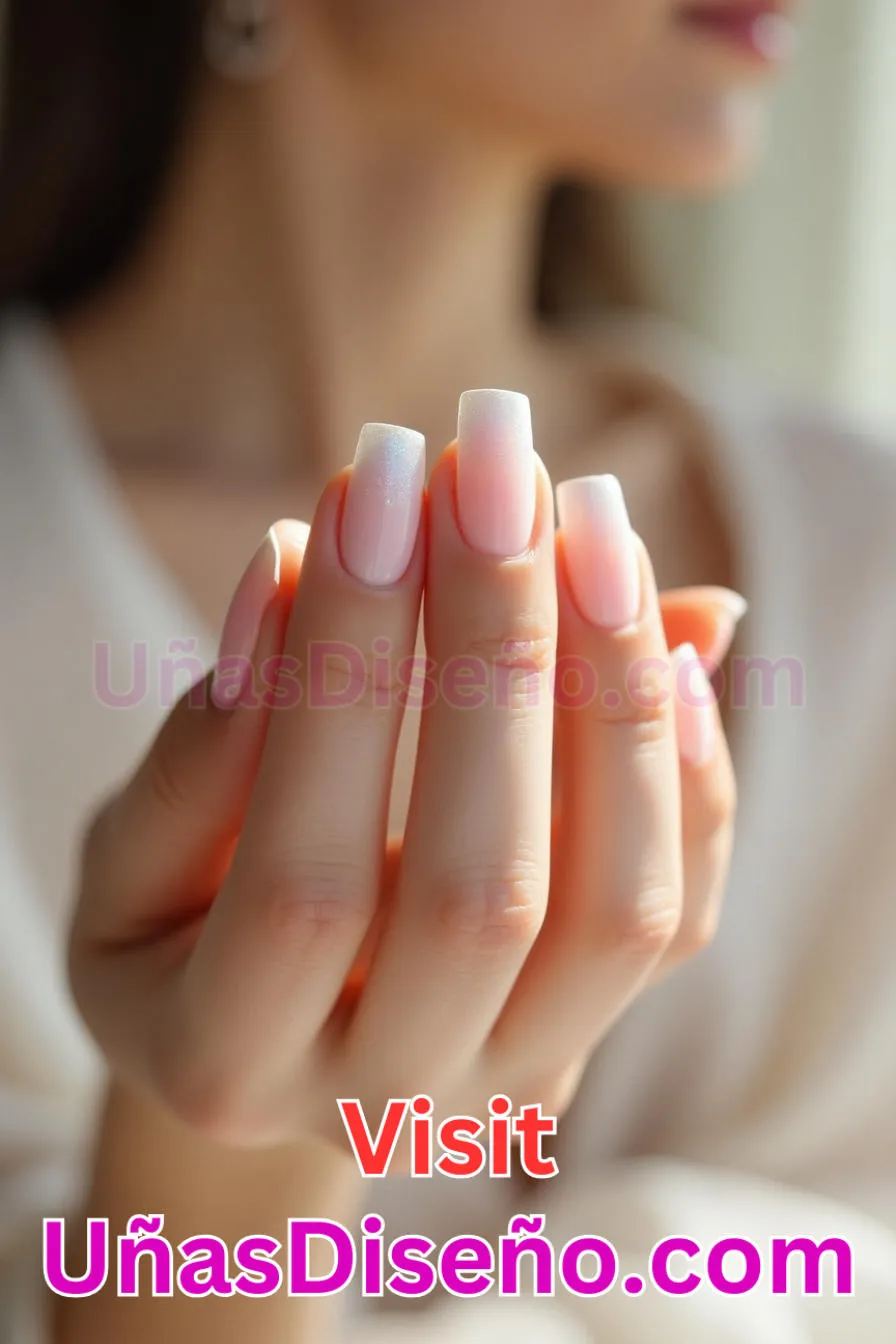 20. Acabado Perlado (3)