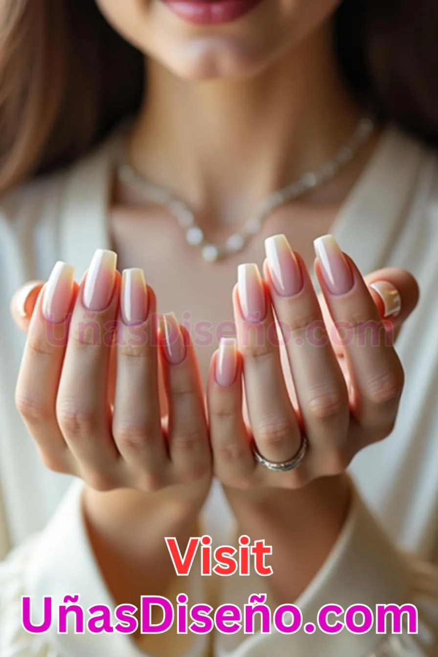 20. Acabado Perlado (5)