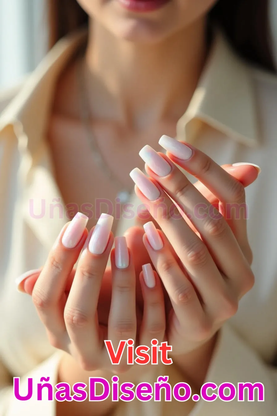 20. Acabado Perlado (8)