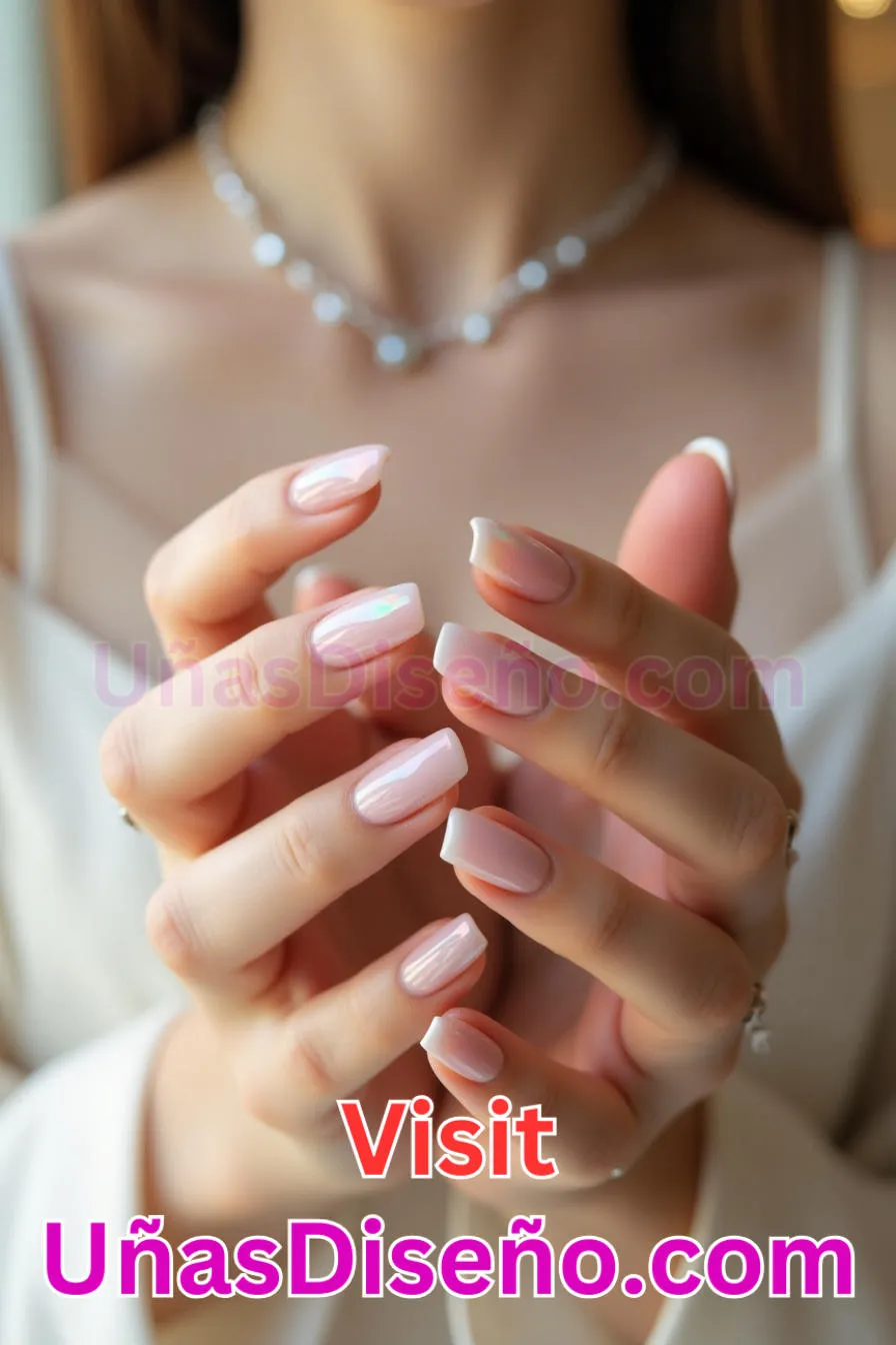 20. Acabado Perlado (9)