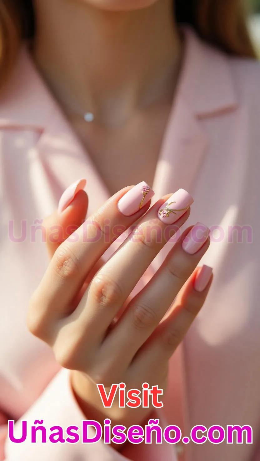 20. Rosa Pétalo (1)