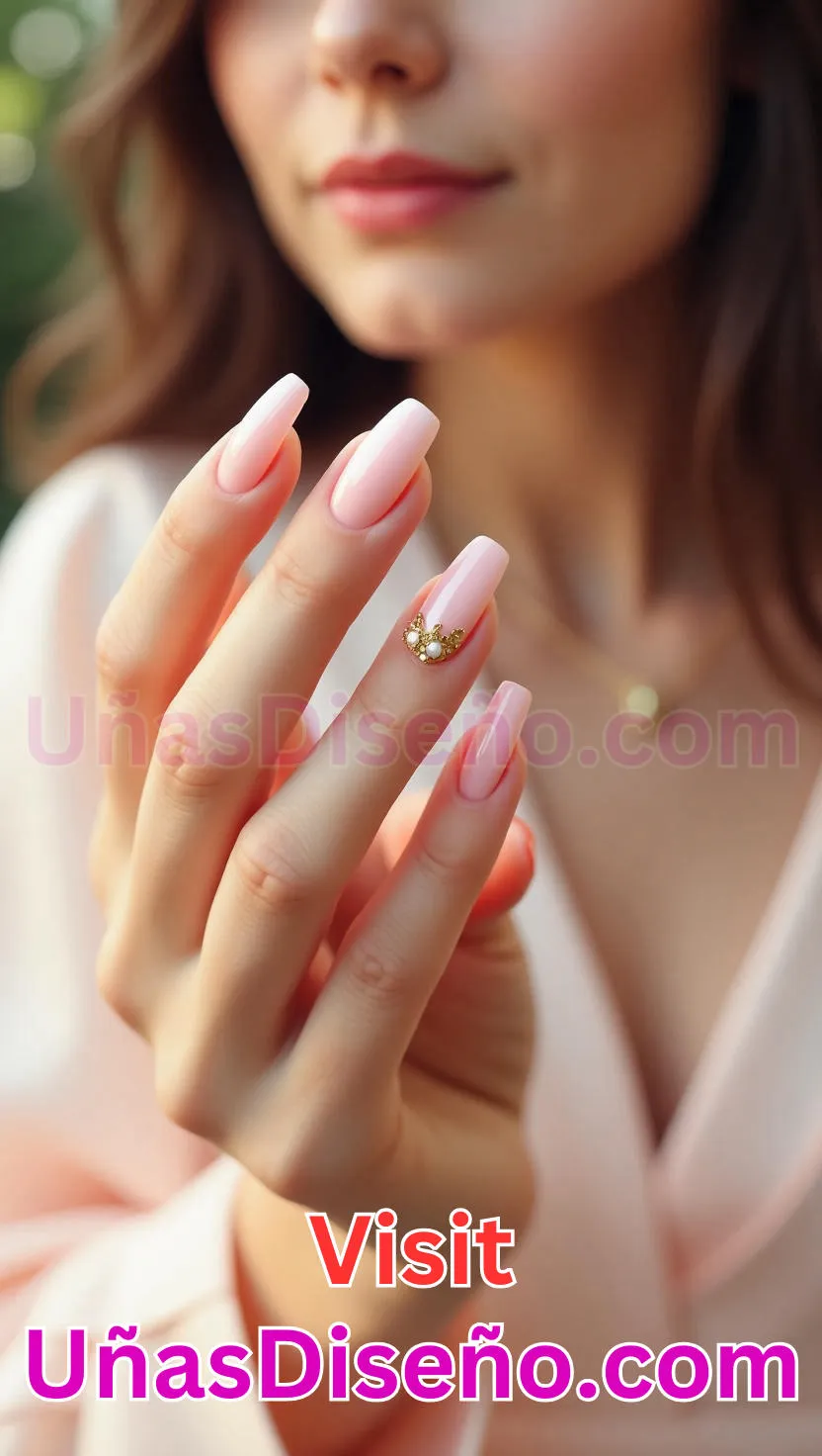 20. Rosa Pétalo (2)