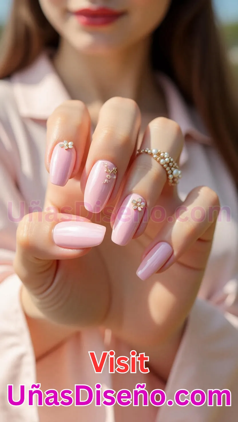 20. Rosa Pétalo (3)