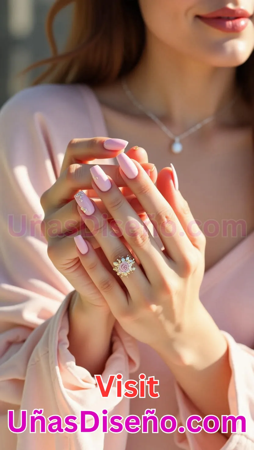 20. Rosa Pétalo (5)