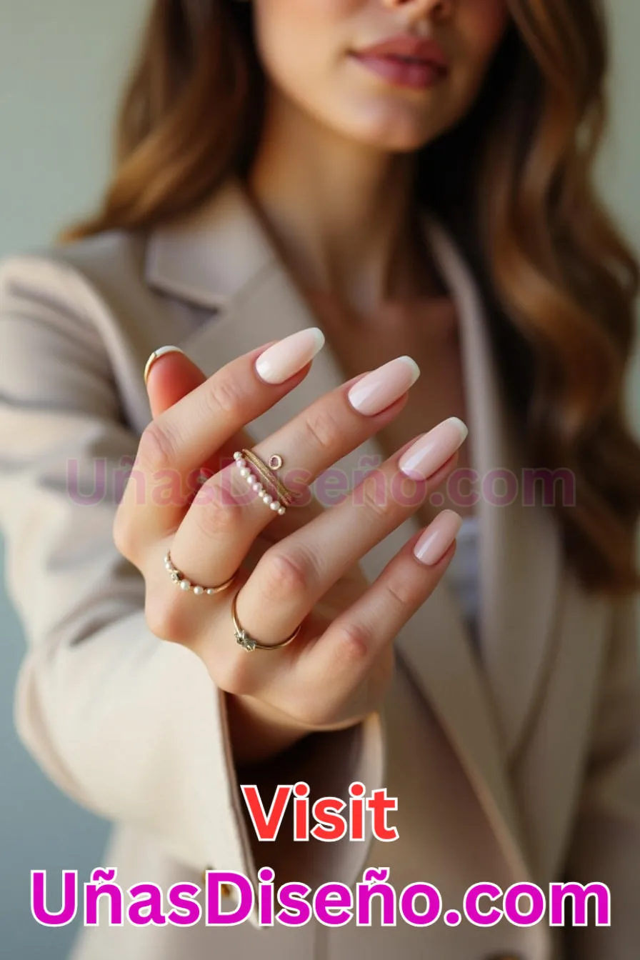 21. Considera tu tono de piel (1)