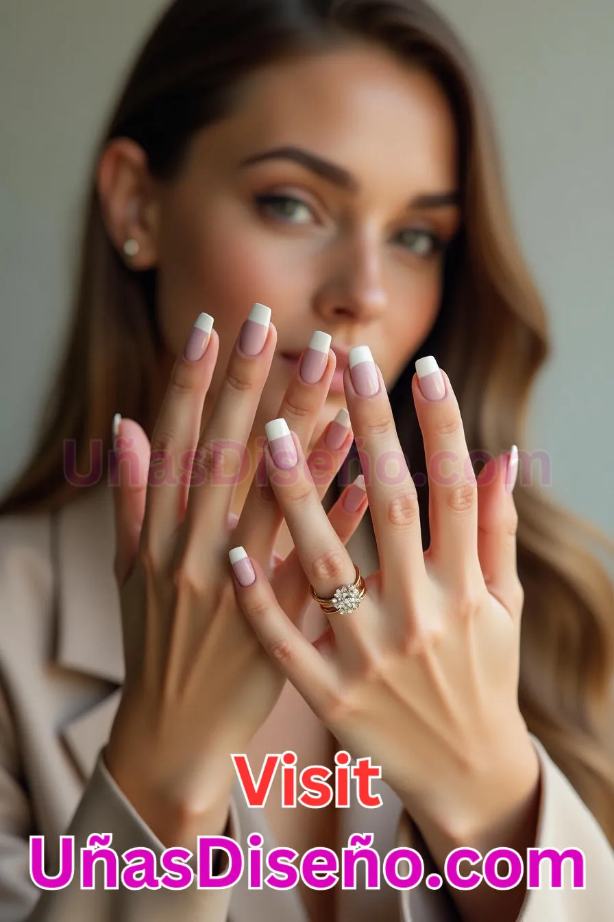 21. Considera tu tono de piel (10)