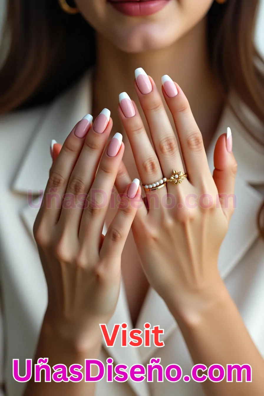 21. Considera tu tono de piel (2)