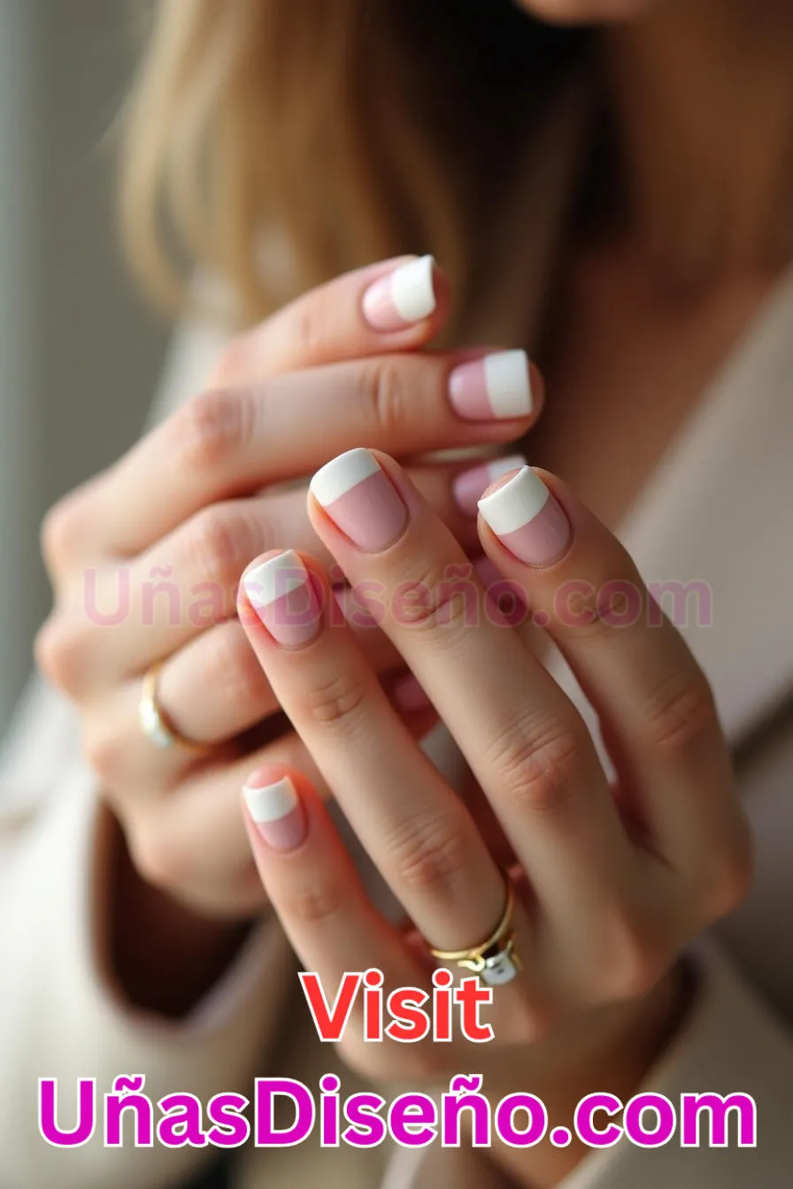 21. Considera tu tono de piel (3)