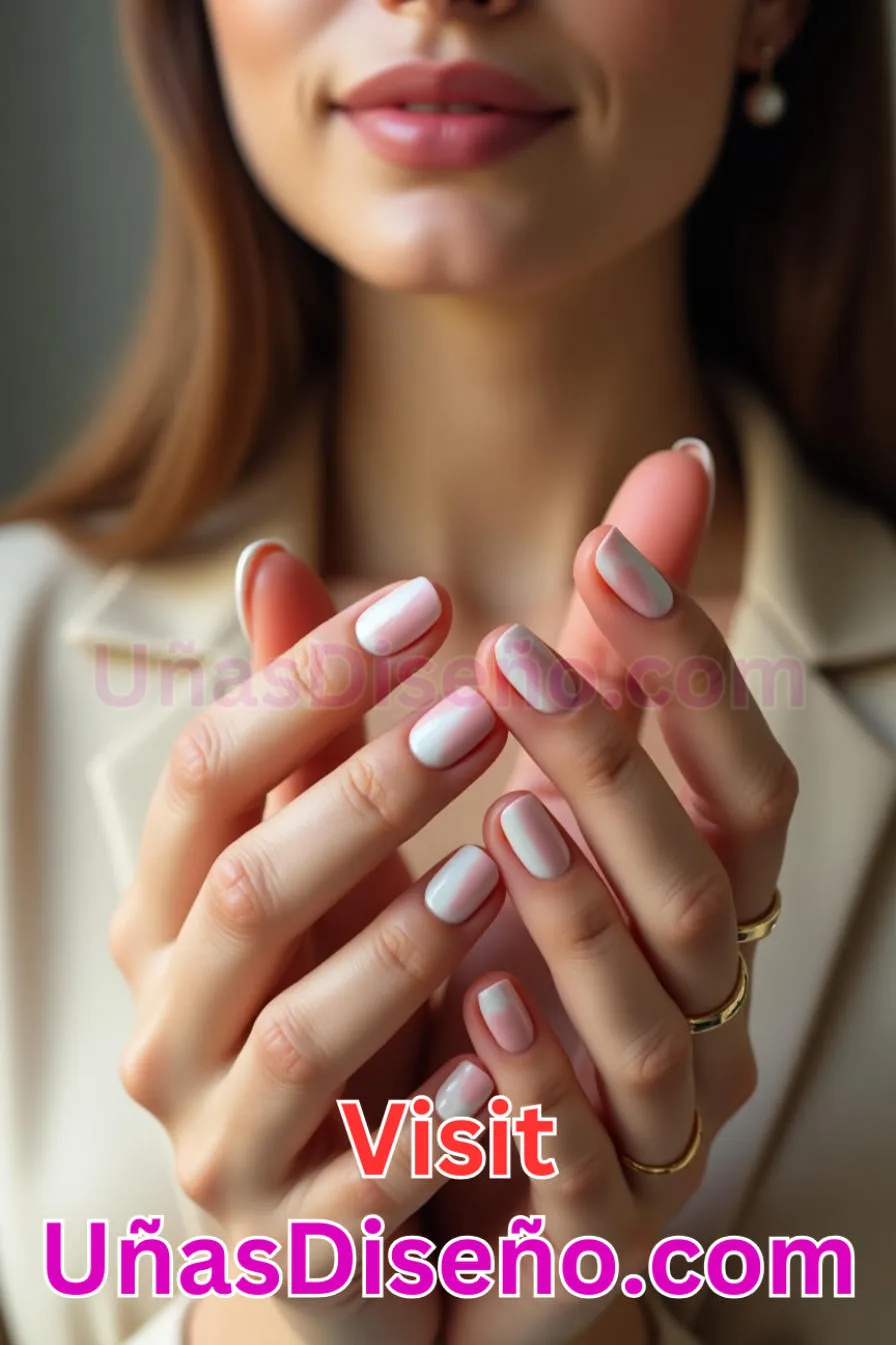 21. Considera tu tono de piel (6)