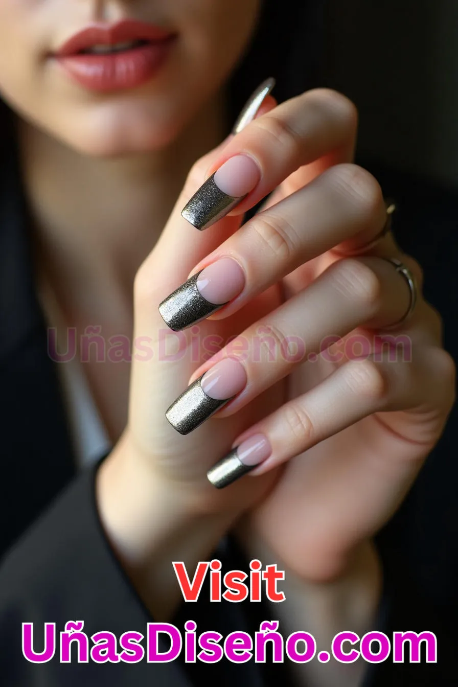 22. Juega con las Texturas (1)