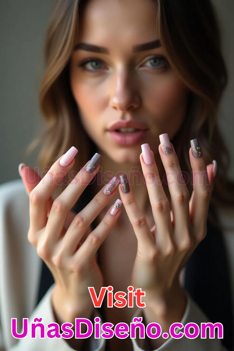 22. Juega con las Texturas (10)