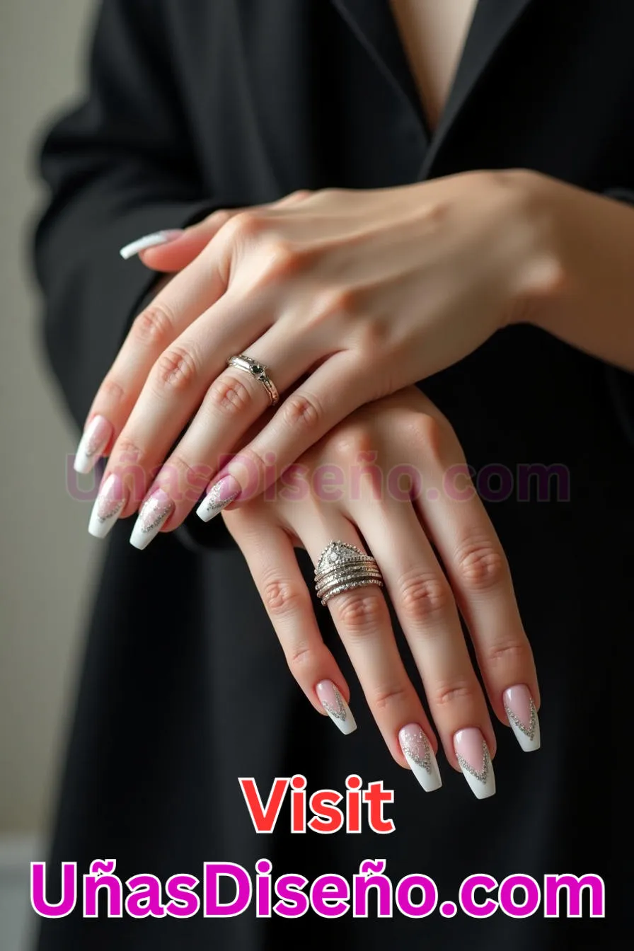 22. Juega con las Texturas (3)