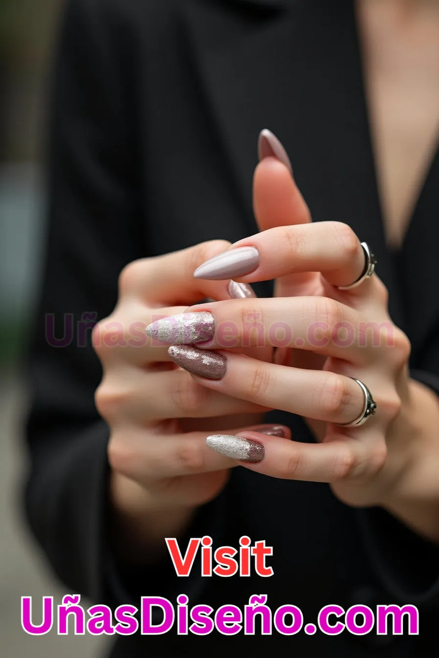 22. Juega con las Texturas (4)