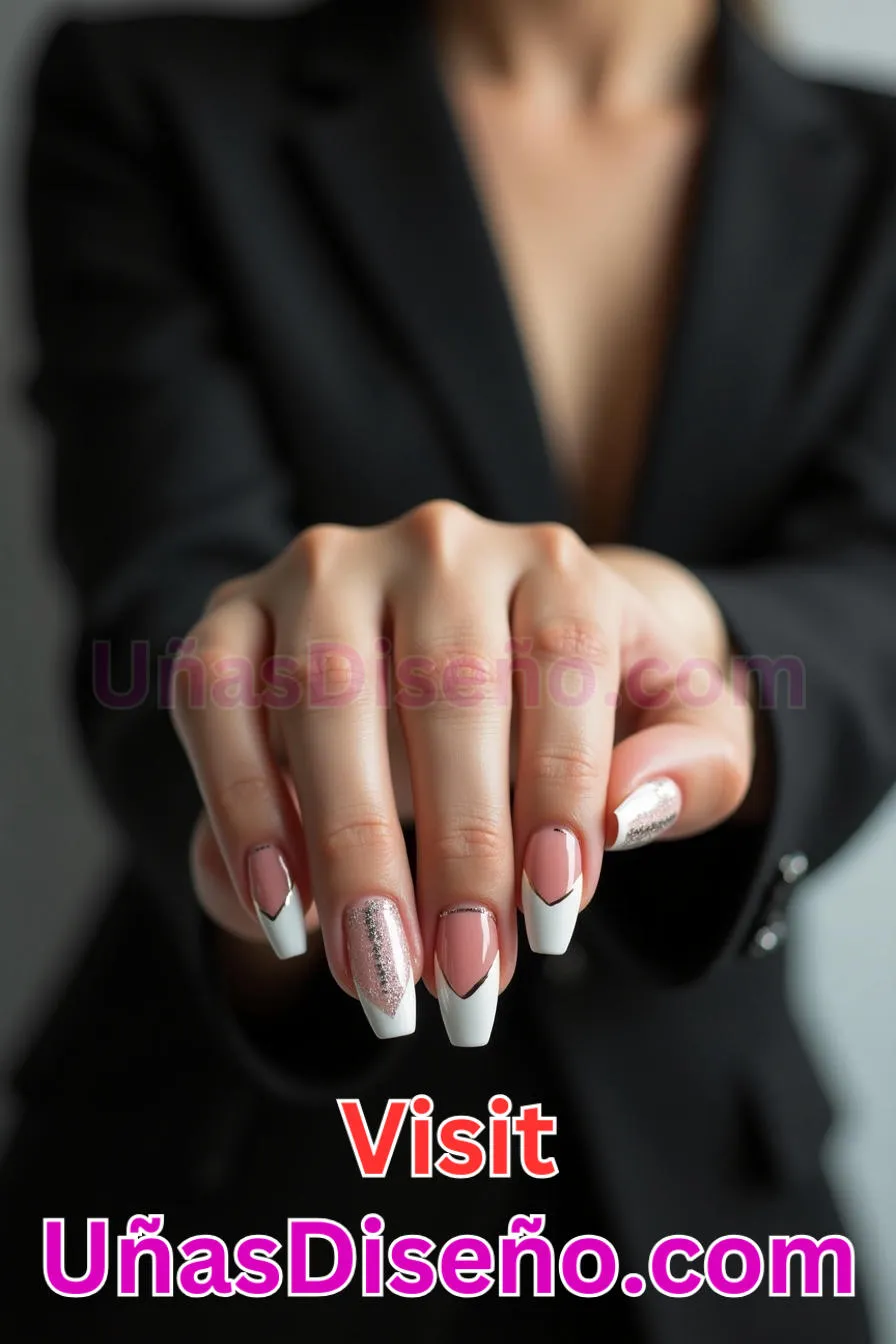 22. Juega con las Texturas (9)