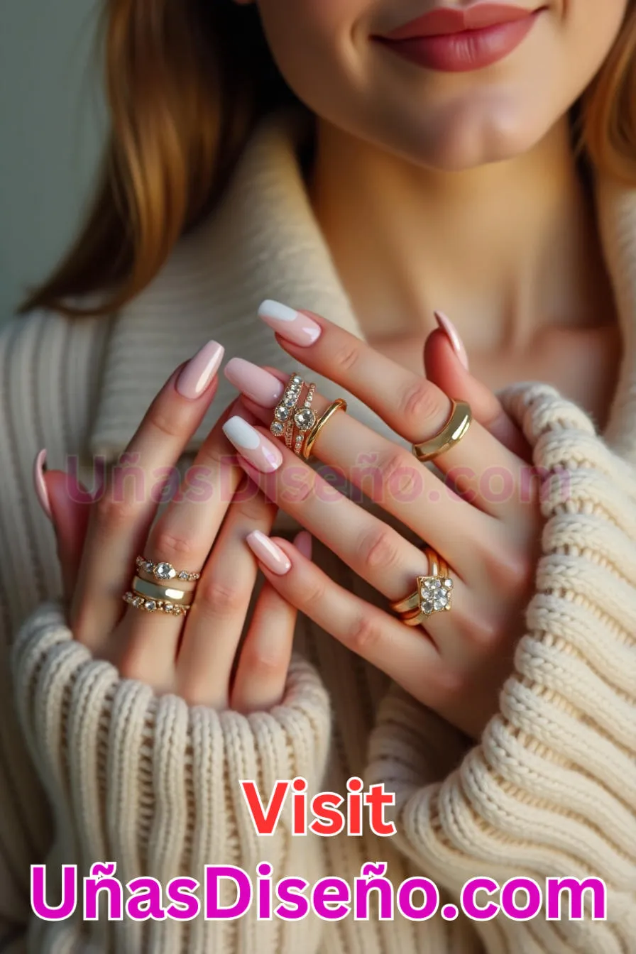 23. Coordinar con Accesorios (10)