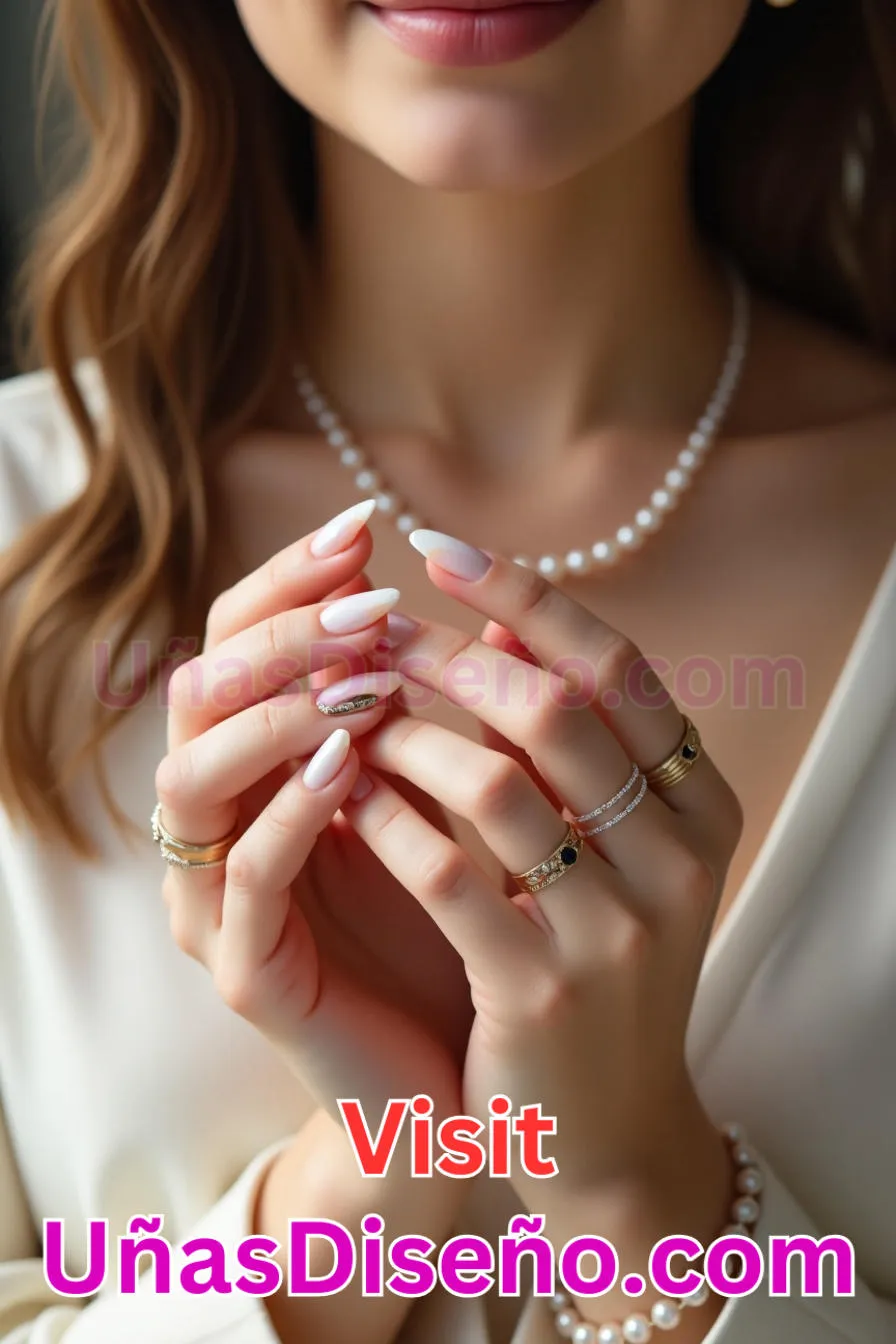 23. Coordinar con Accesorios (2)