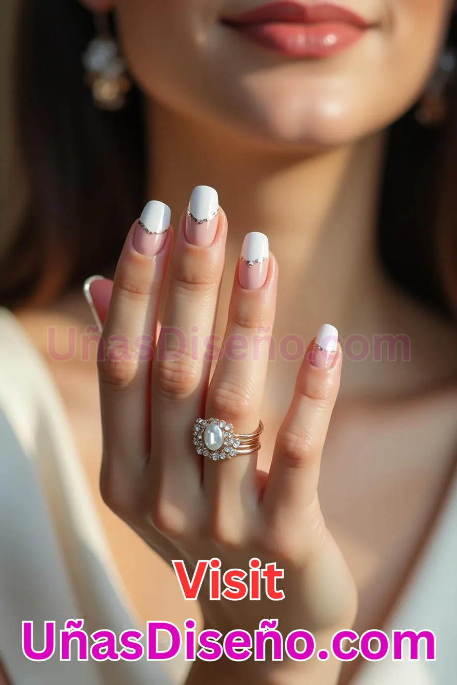 23. Coordinar con Accesorios (4)