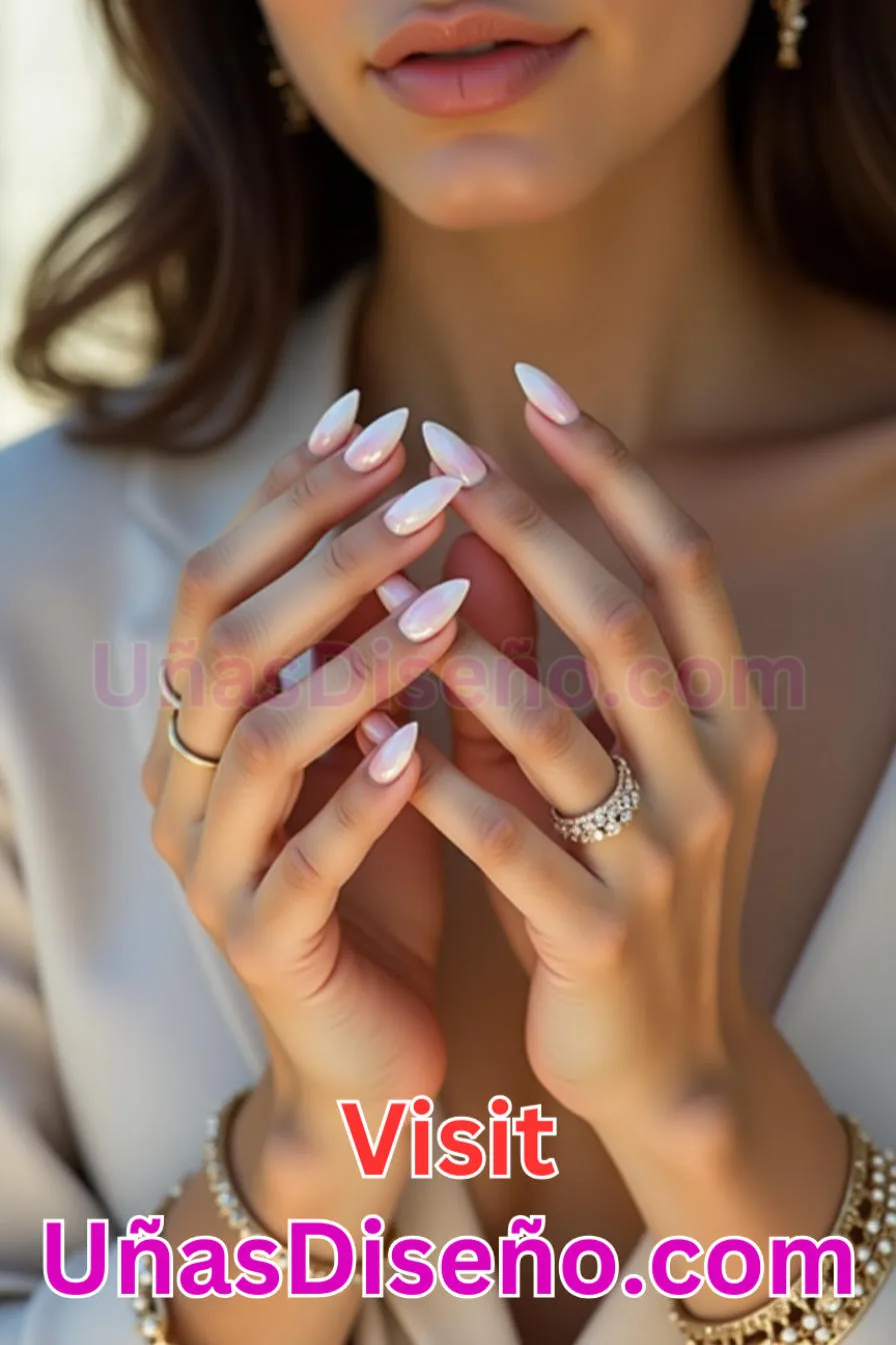 23. Coordinar con Accesorios (5)