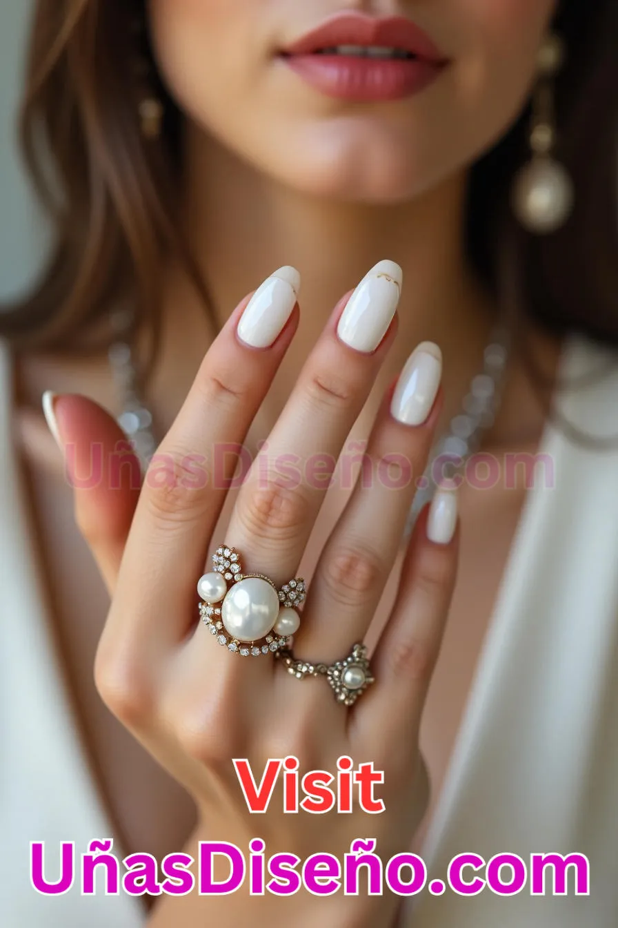 23. Coordinar con Accesorios (6)