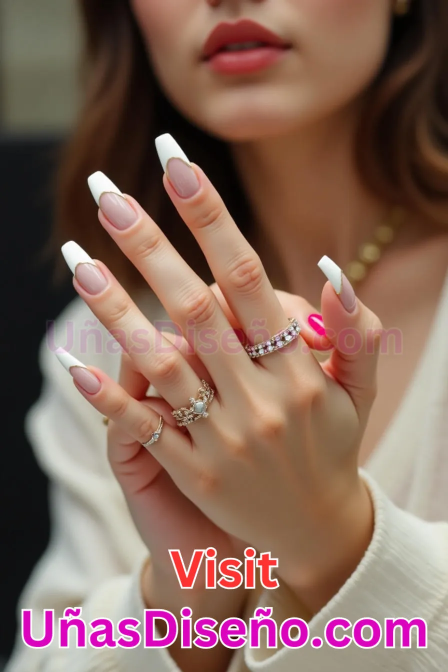 23. Coordinar con Accesorios (7)