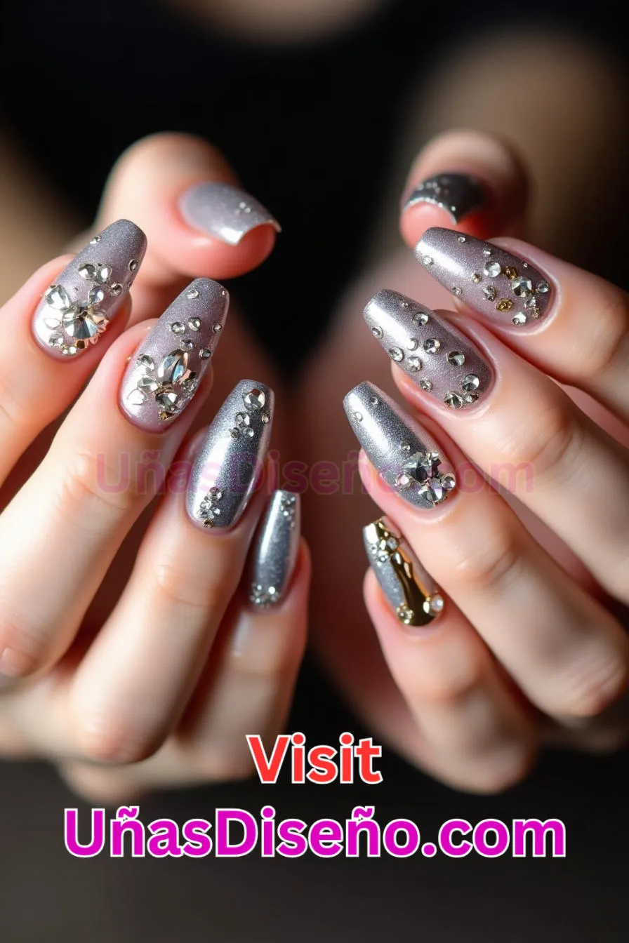 24 Diseños de uñas acrílicas deslumbrantes mejores diseños de uñas acrílicas para una manicura elegante y duradera 1.jpeg