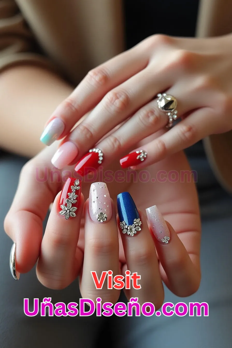 24 Diseños de uñas acrílicas deslumbrantes mejores diseños de uñas acrílicas para una manicura elegante y duradera 2.jpeg