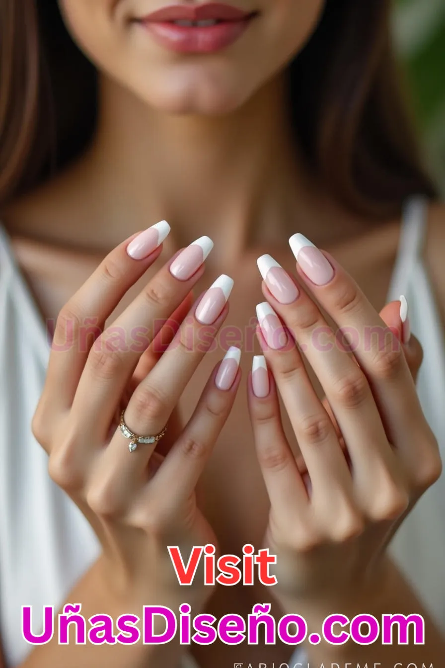 24. Ajusta el estado de ánimo y la ocasión (10)