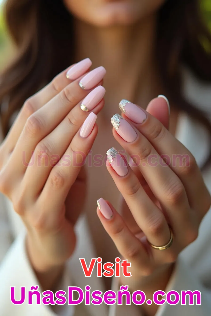 24. Ajusta el estado de ánimo y la ocasión (5)