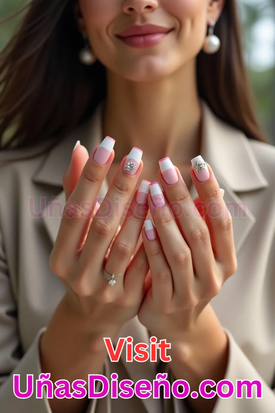 24. Ajusta el estado de ánimo y la ocasión (6)