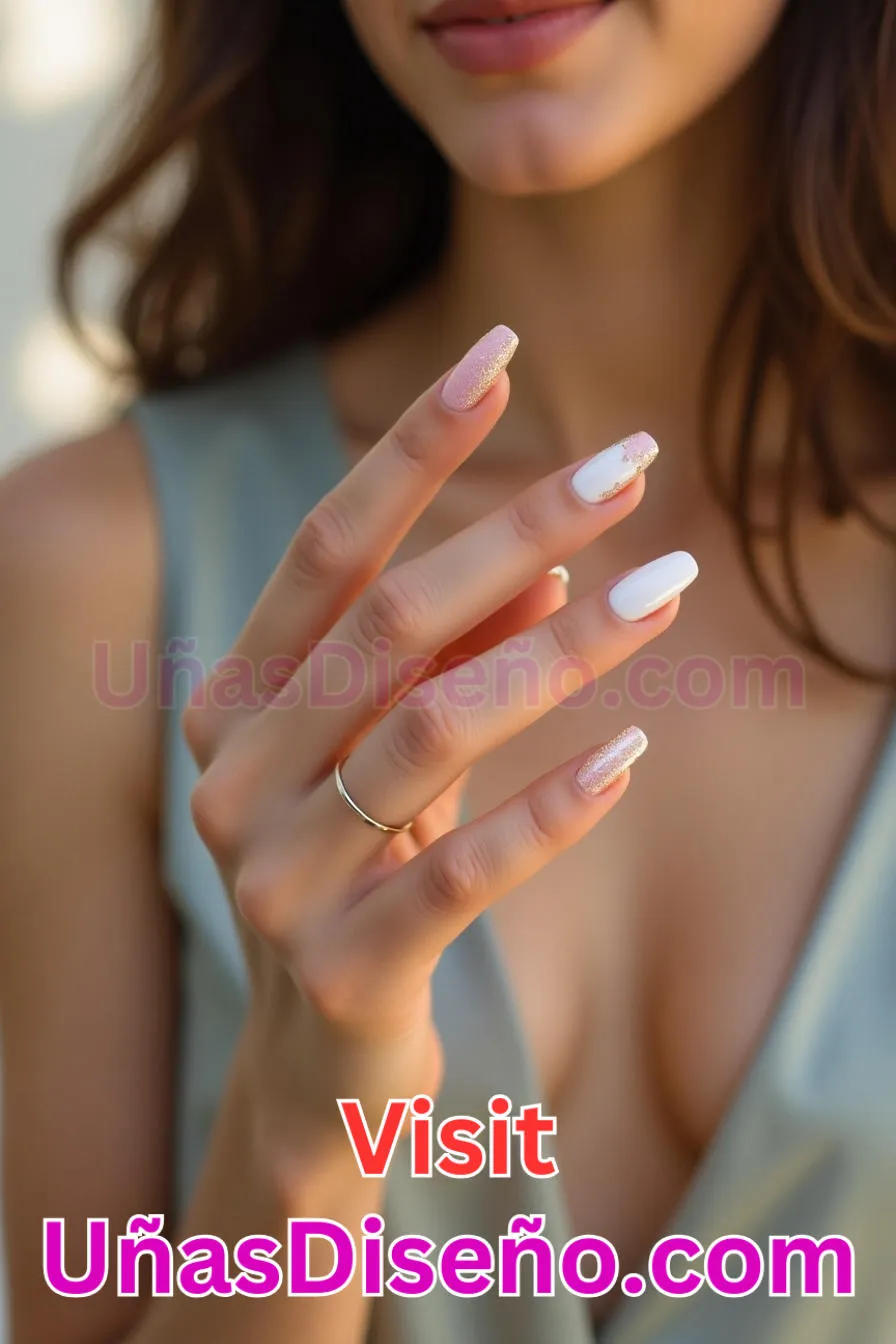 24. Ajusta el estado de ánimo y la ocasión (7)