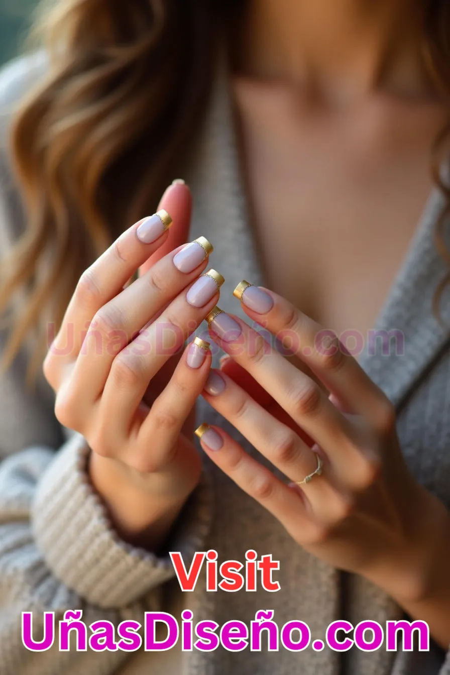 24. Ajusta el estado de ánimo y la ocasión (9)