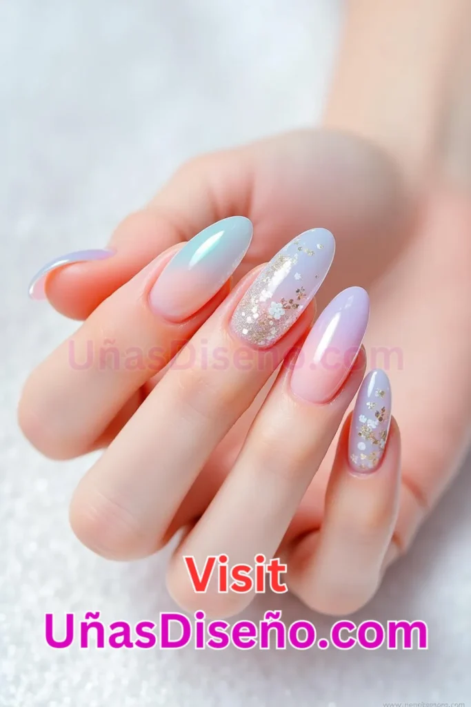 24. Uñas de gel transparente - Dale Glamour a tus Uñas La Guía Definitiva para 25 Esmaltes de Gel con Gelly y Gelish (5).jpeg