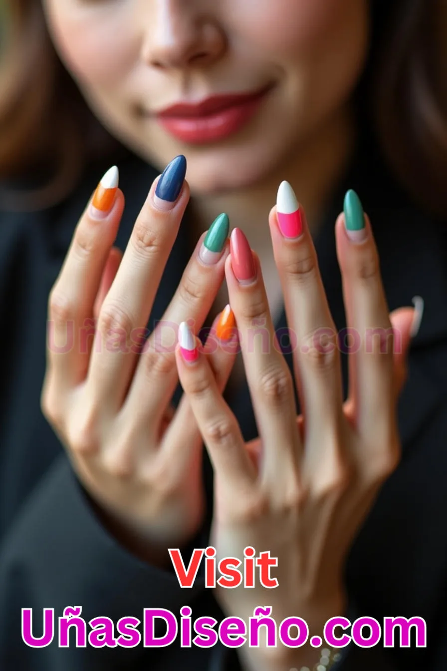 25. Colores de acento (10)