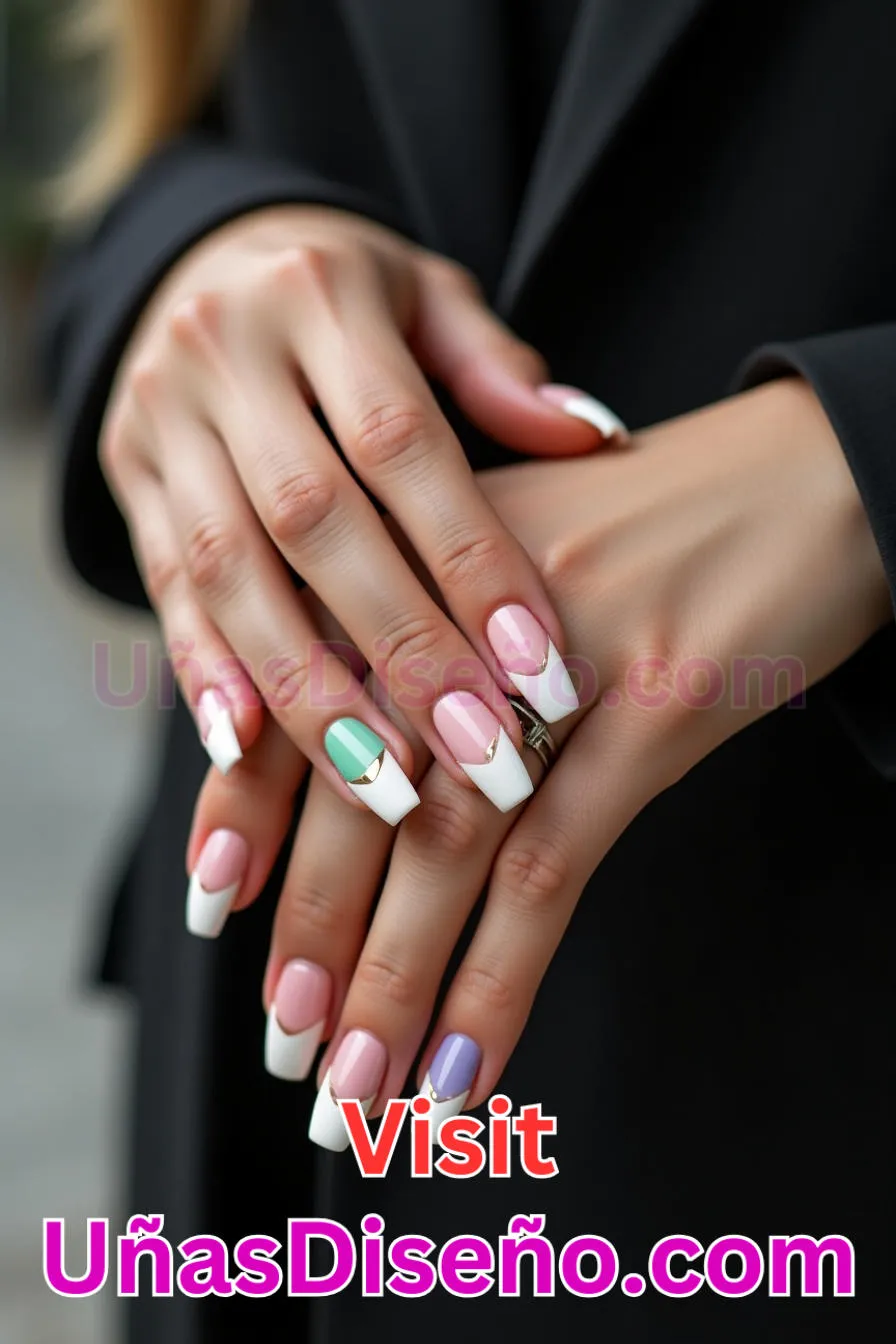 25. Colores de acento (2)