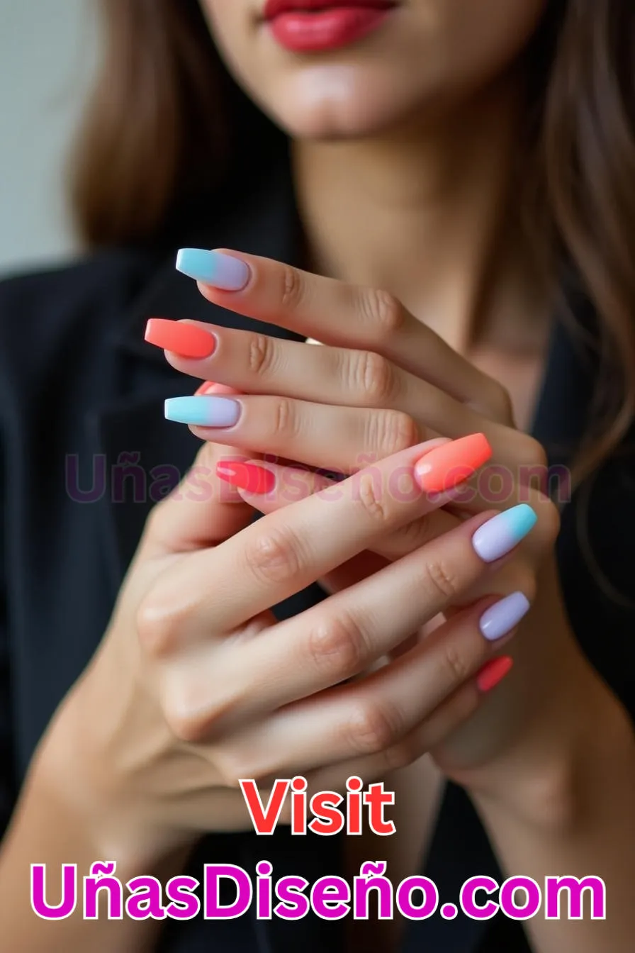 25. Colores de acento (3)