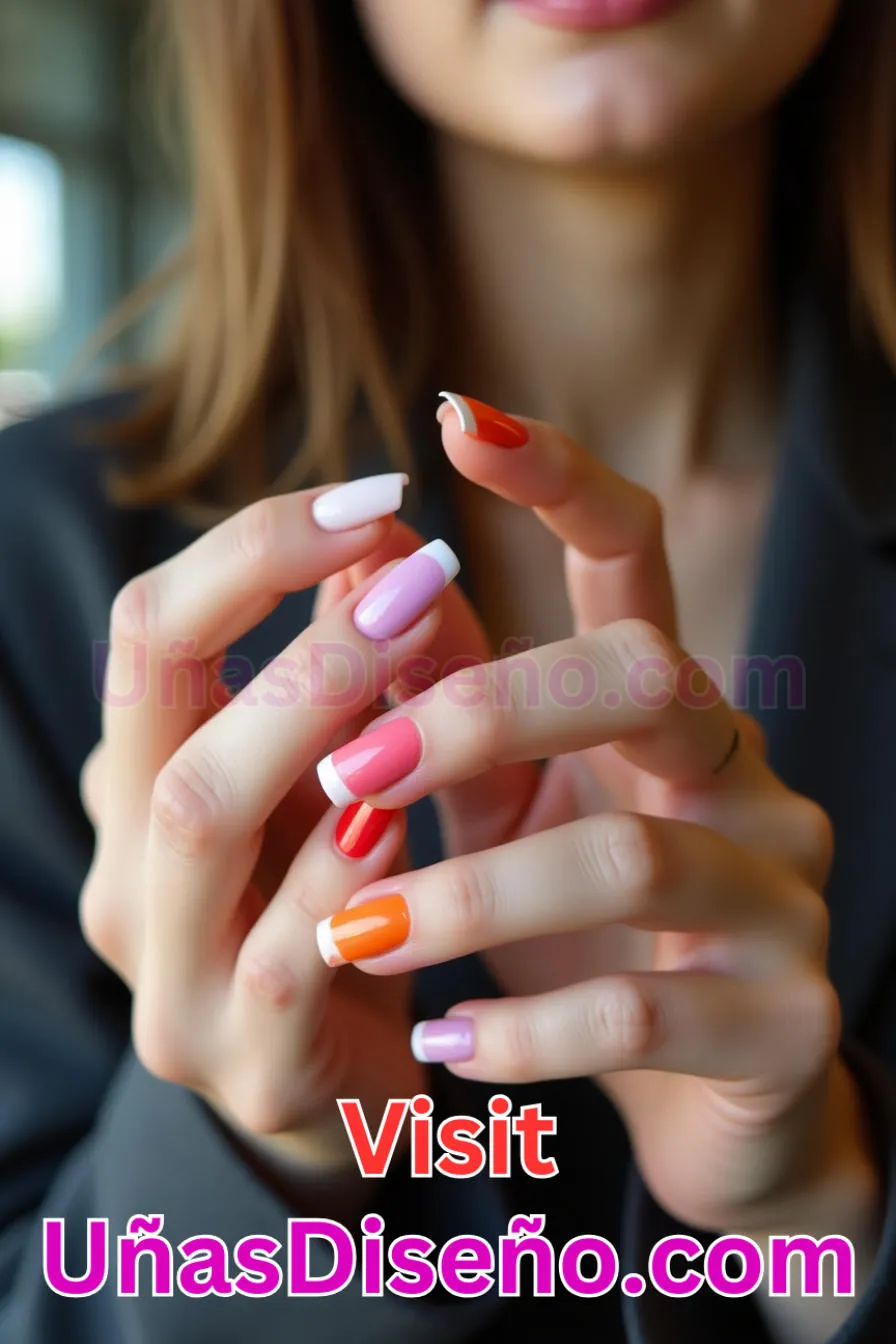 25. Colores de acento (4)