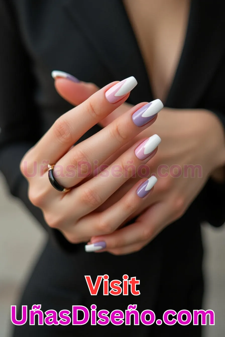 25. Colores de acento (5)