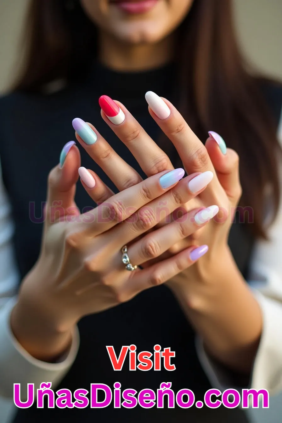 25. Colores de acento (6)