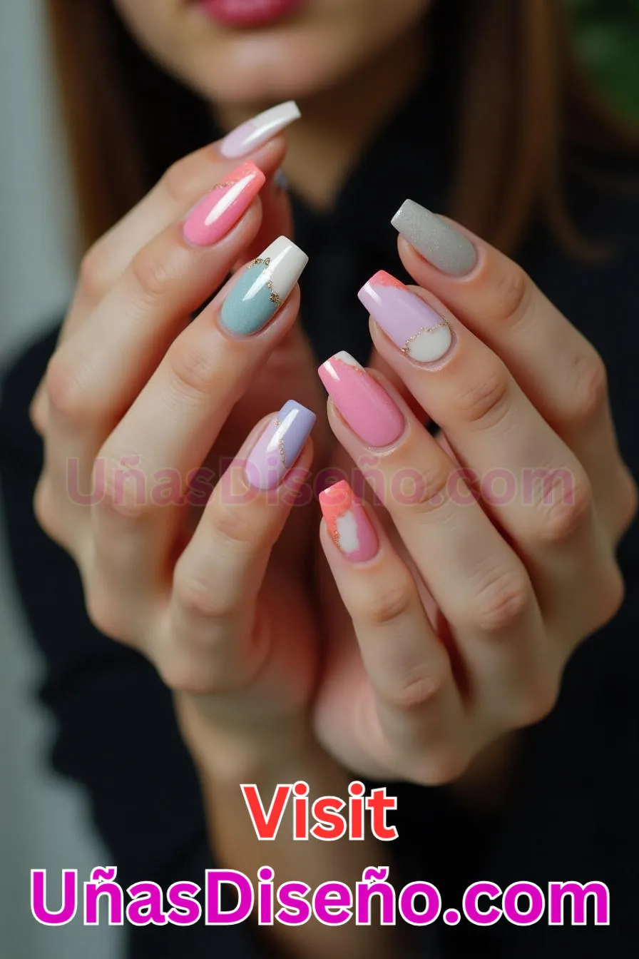 25. Colores de acento (7)